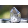 Quartz:- Clear Quartz