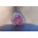 Watermelon Tourmaline