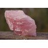 Harts Range Rose Quartz