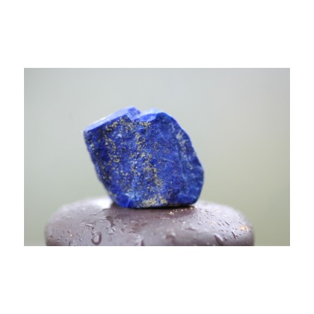 Lapis Lazuli