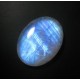 Moonstone