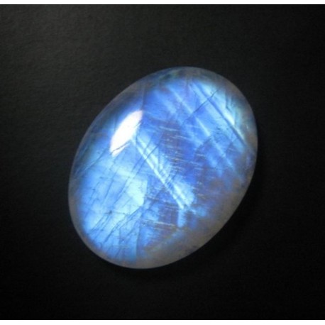 Moonstone