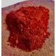 Red Ochre