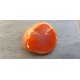 Carnelian Agate