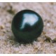 Black Pearl