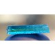 Aqua-Blue Tourmaline