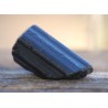 Black Tourmaline