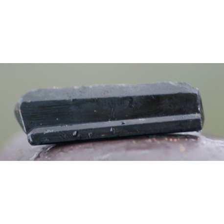Dark-Blue Tourmaline