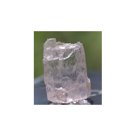 Kunzite