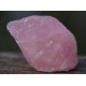 Pink Quartz