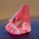 Rhodochrosite