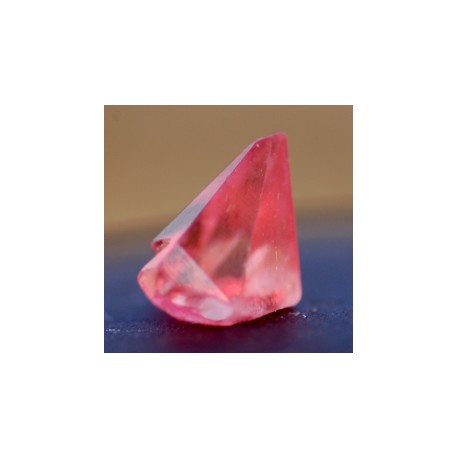 Rhodochrosite