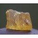 Sphene