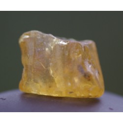 Sphene