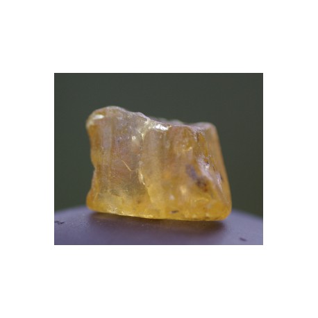 Sphene