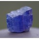 Tanzanite