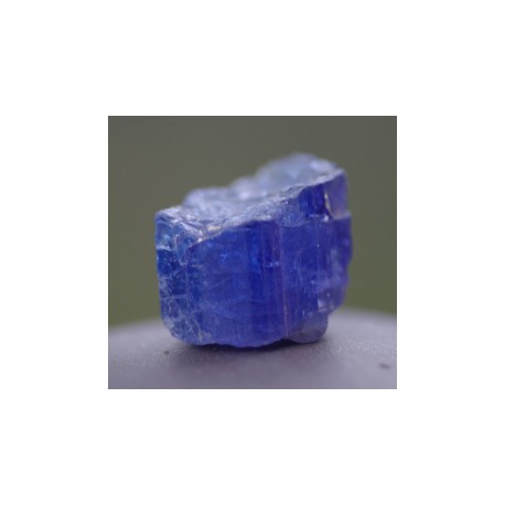 Tanzanite
