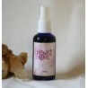 Heart Oil