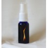 Consecration Oil