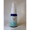 Peace Oil 15ml